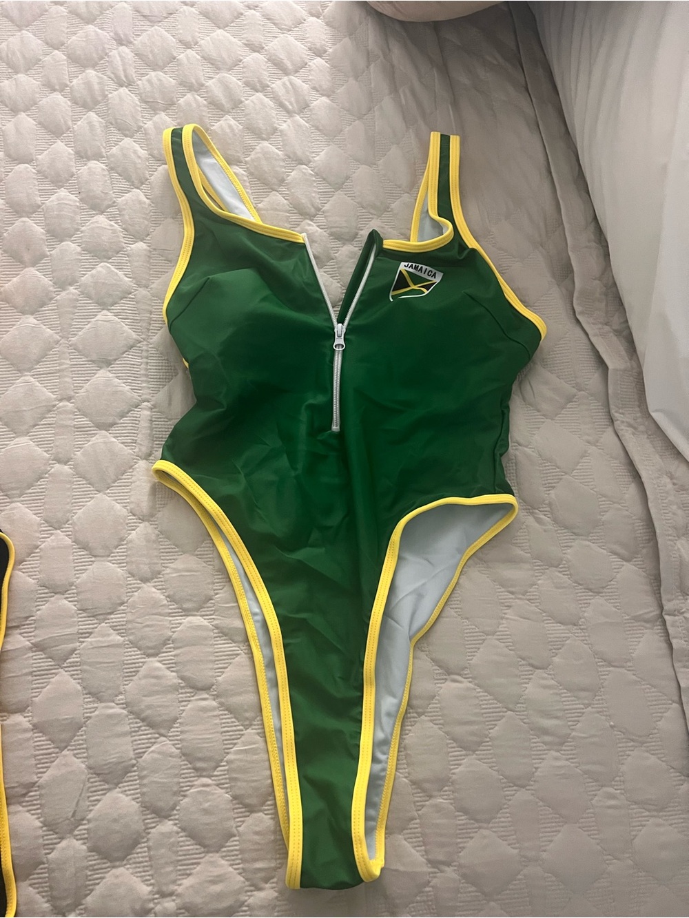 Two swimsuits Brandnew